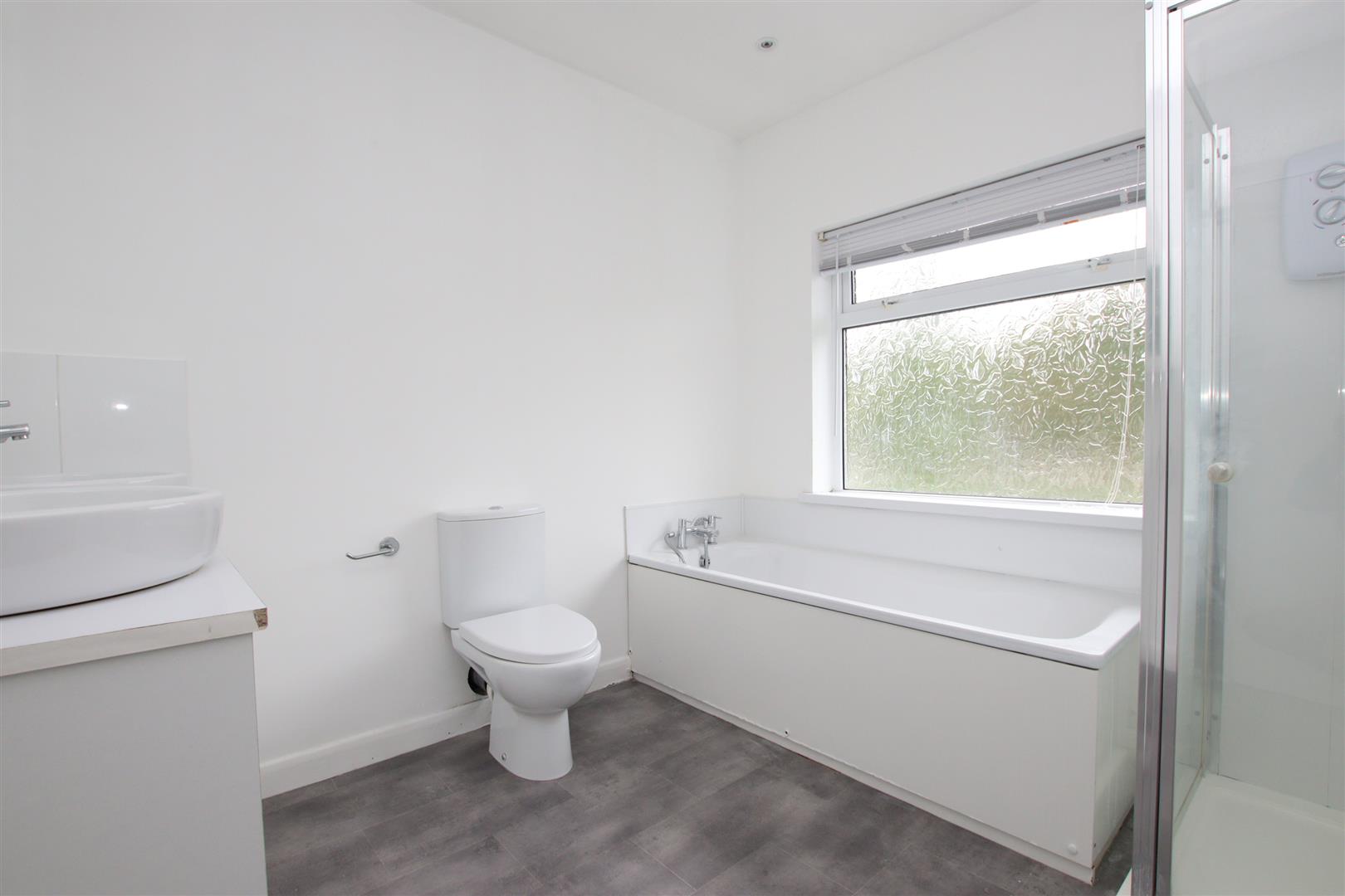 Cedric Road, Bath, BA1